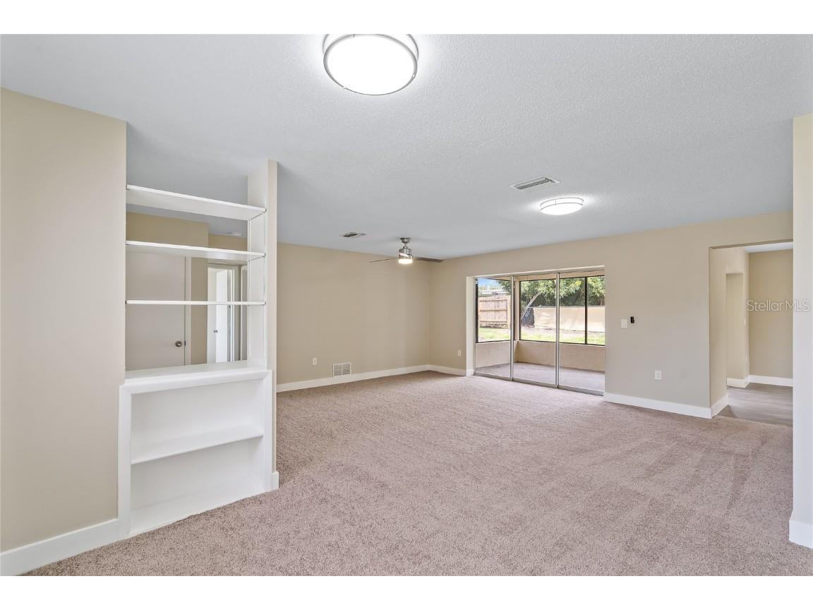 1430 Fairless Road Englewood FL 34223 N6132346 image10