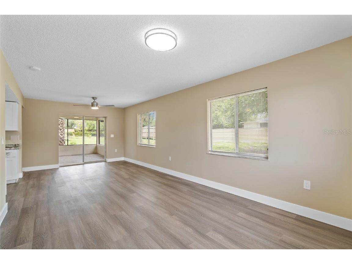 1430 Fairless Road Englewood FL 34223 N6132346 image11