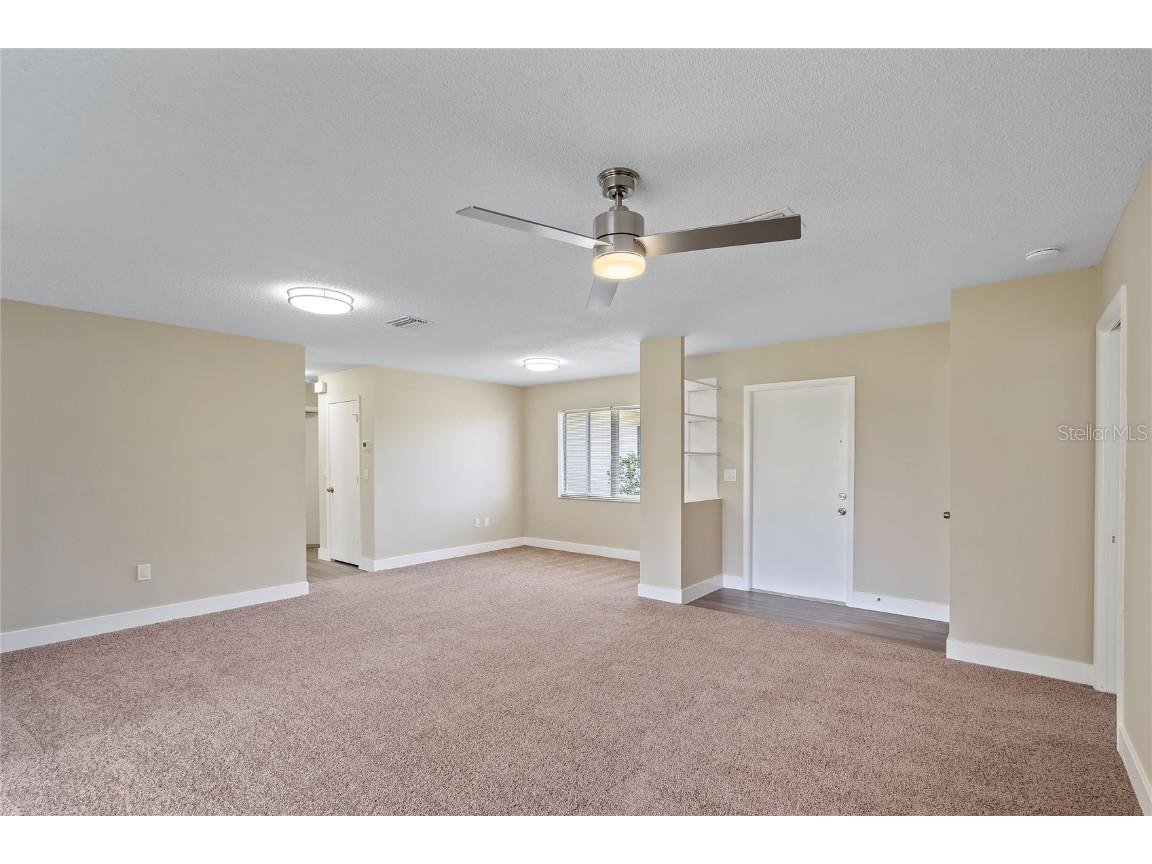 1430 Fairless Road Englewood FL 34223 N6132346 image12