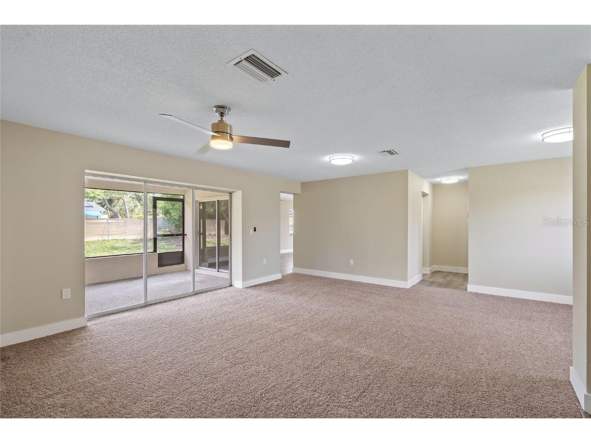 1430 Fairless Road Englewood FL 34223 N6132346 image13