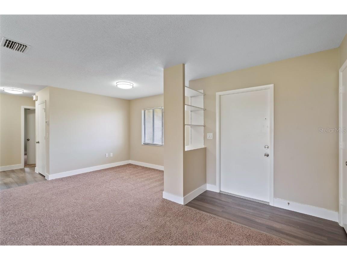 1430 Fairless Road Englewood FL 34223 N6132346 image14