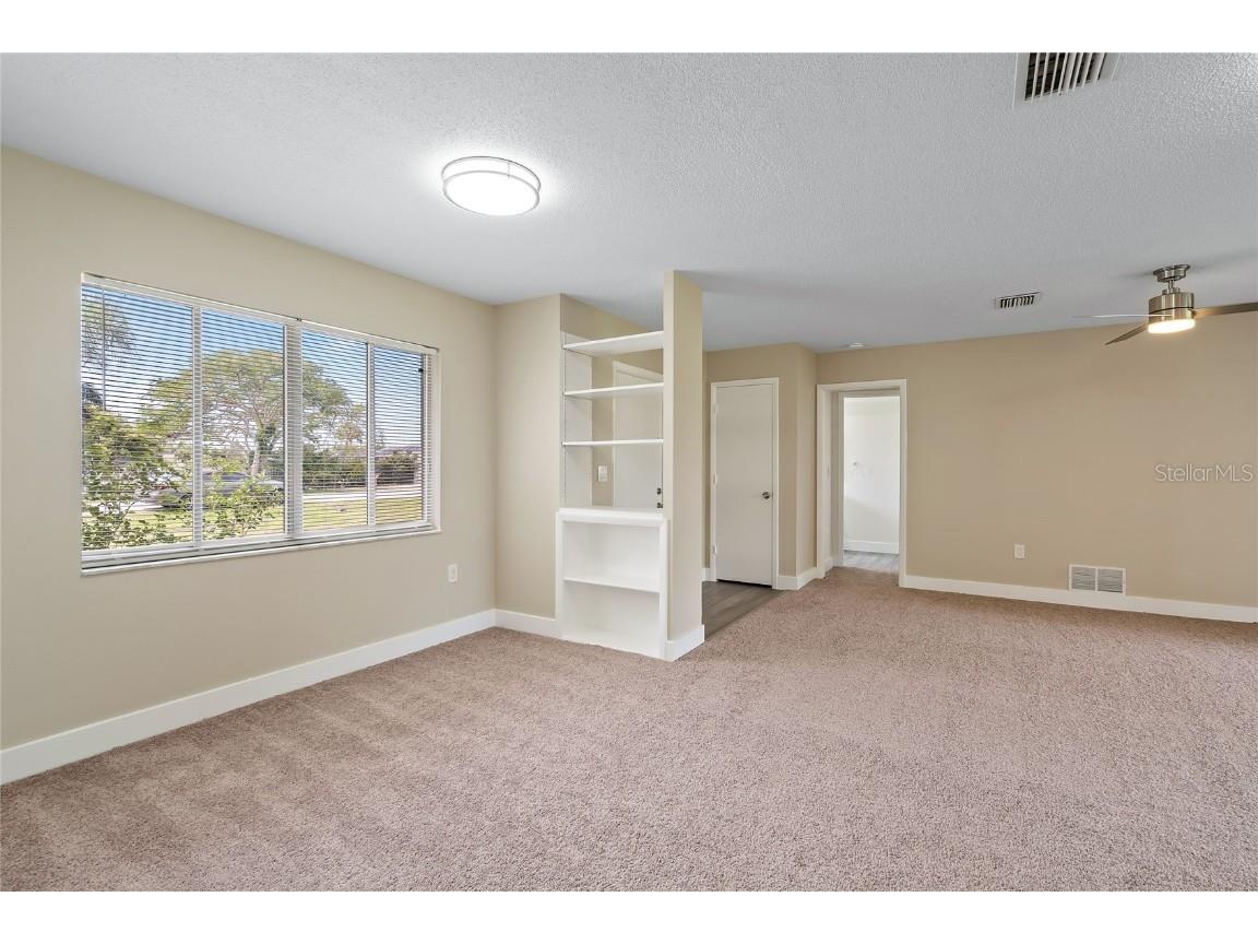 1430 Fairless Road Englewood FL 34223 N6132346 image15