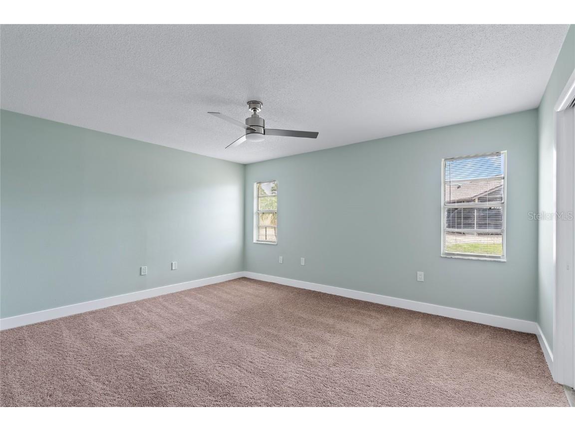 1430 Fairless Road Englewood FL 34223 N6132346 image16