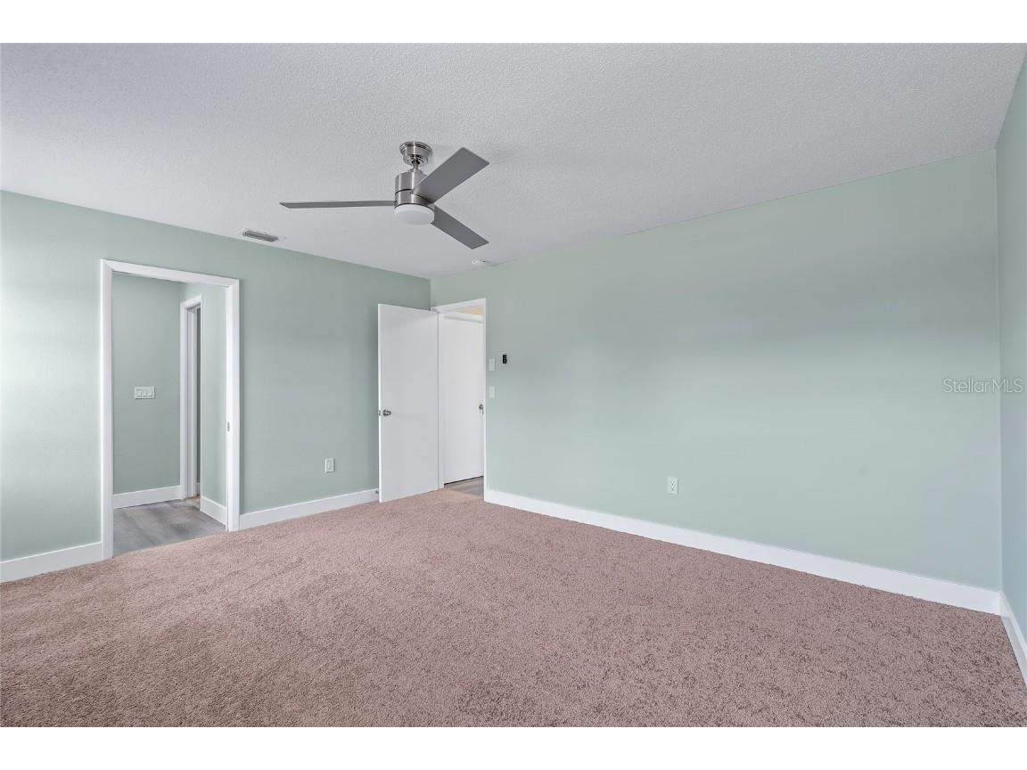 1430 Fairless Road Englewood FL 34223 N6132346 image17