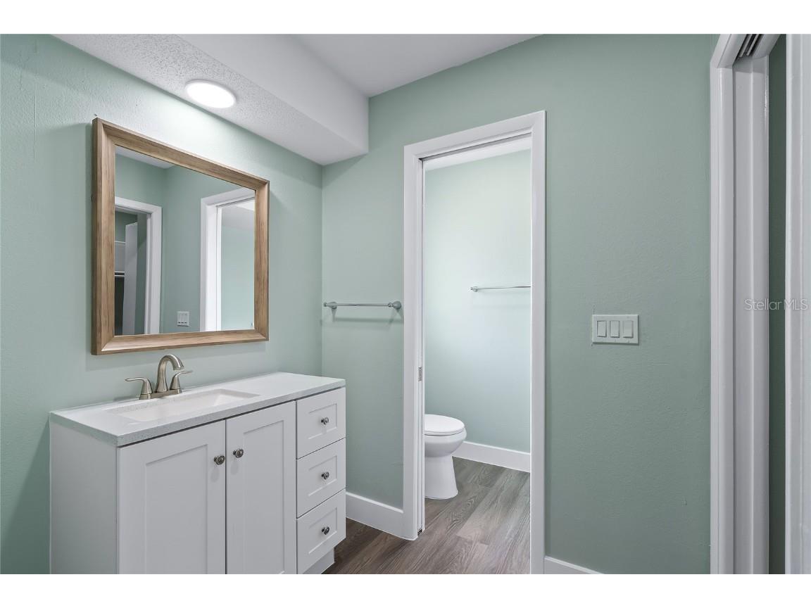 1430 Fairless Road Englewood FL 34223 N6132346 image18