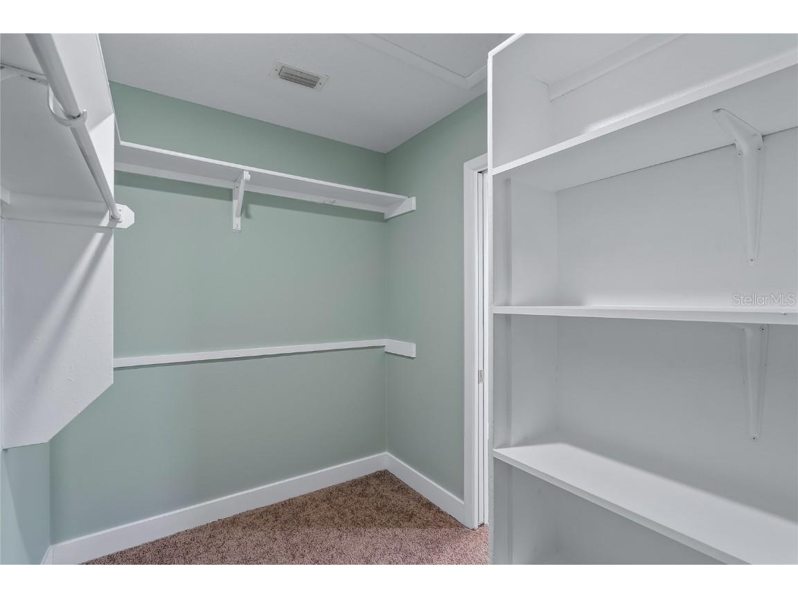 1430 Fairless Road Englewood FL 34223 N6132346 image19