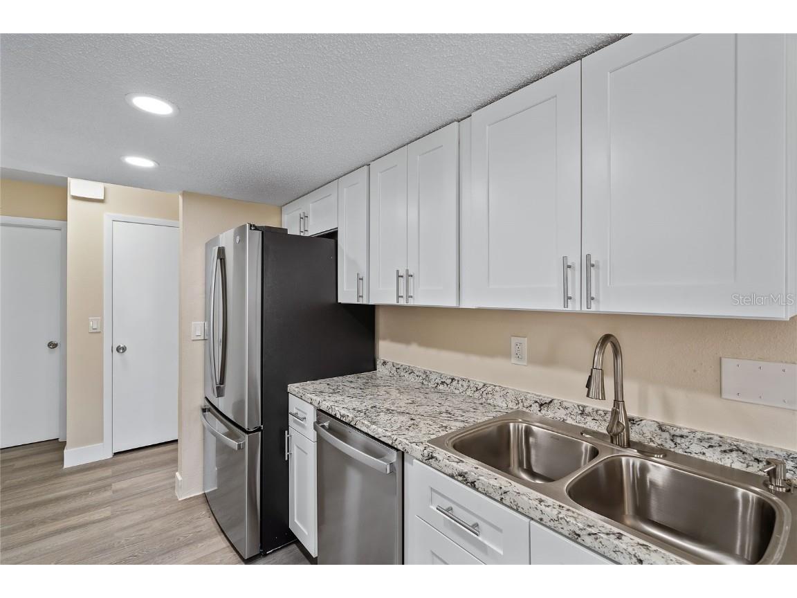 1430 Fairless Road Englewood FL 34223 N6132346 image2