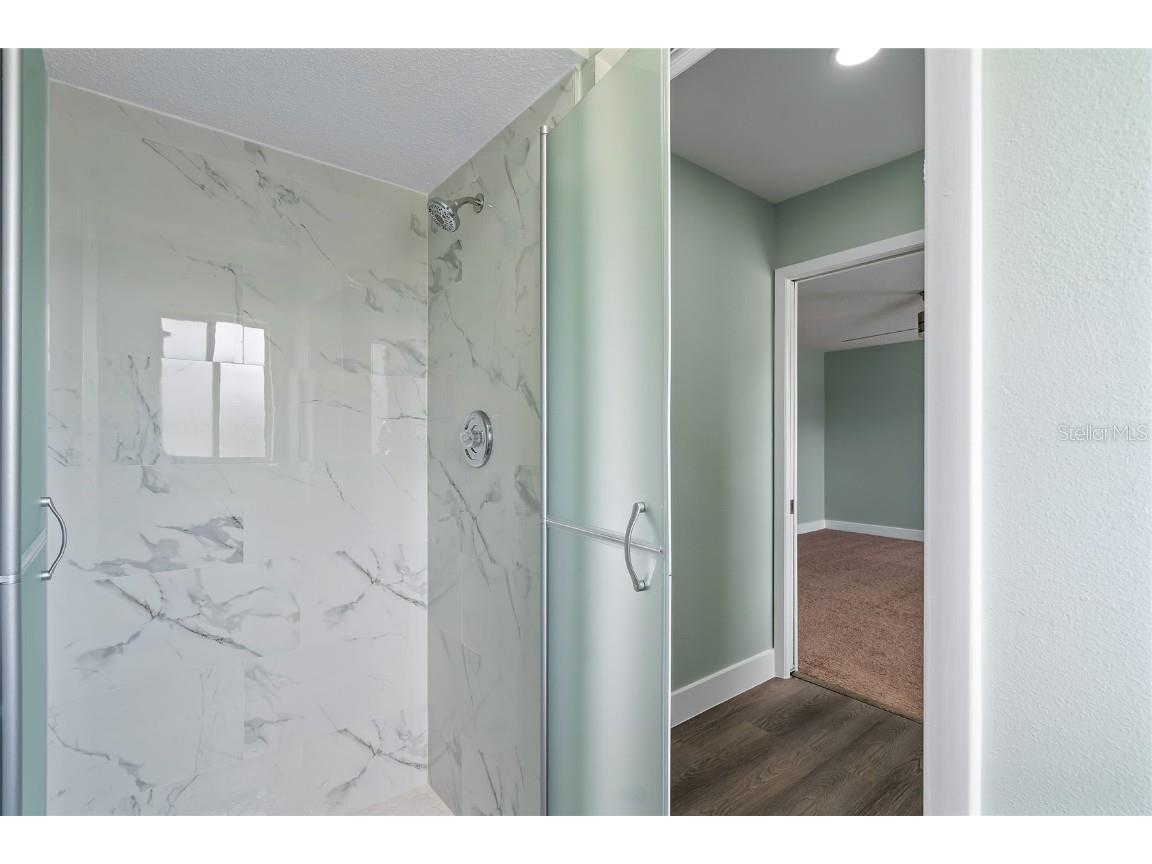 1430 Fairless Road Englewood FL 34223 N6132346 image20