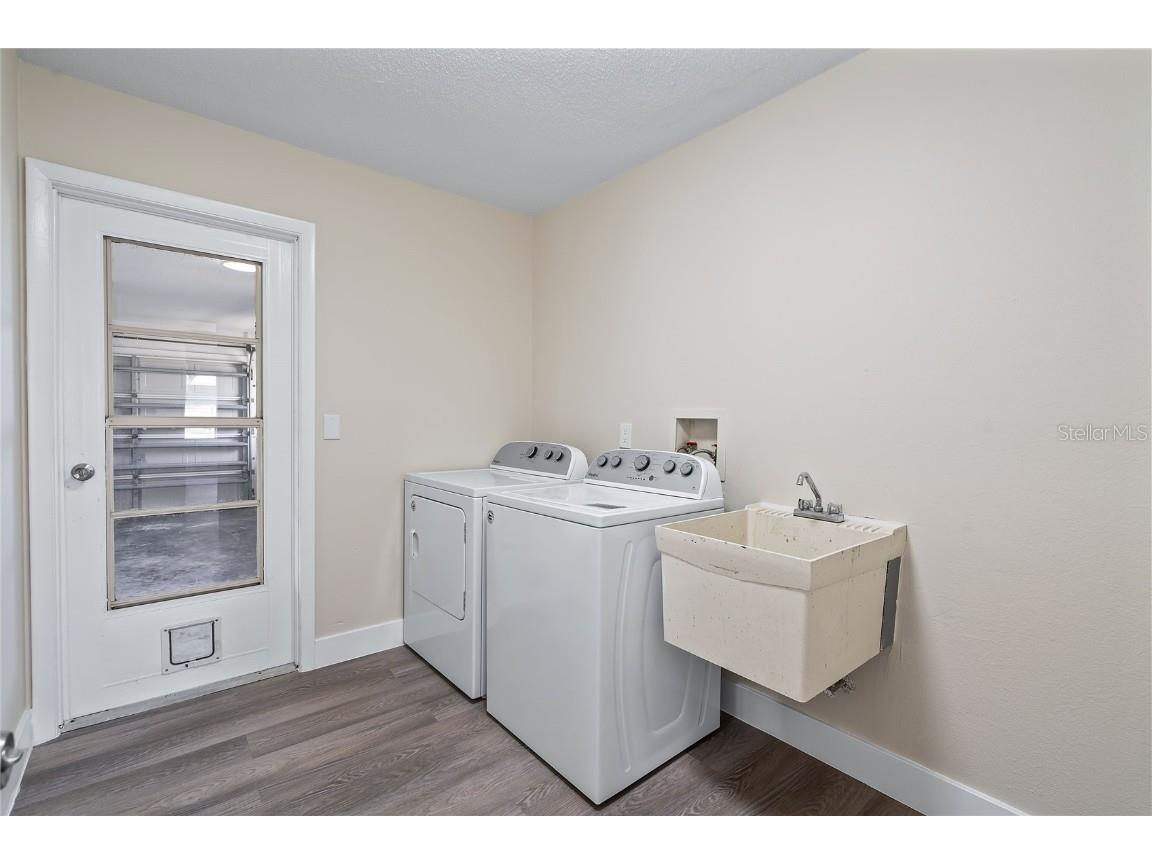 1430 Fairless Road Englewood FL 34223 N6132346 image21