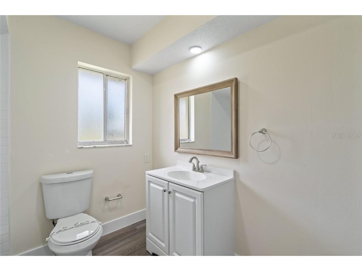 1430 Fairless Road Englewood FL 34223 N6132346 image22