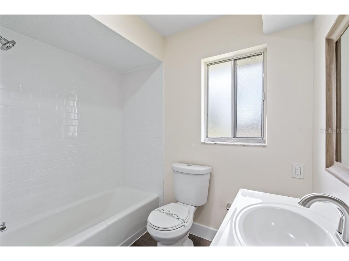 1430 Fairless Road Englewood FL 34223 N6132346 image23