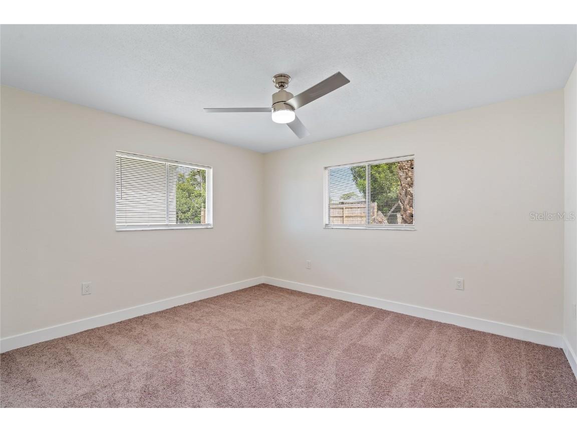 1430 Fairless Road Englewood FL 34223 N6132346 image24