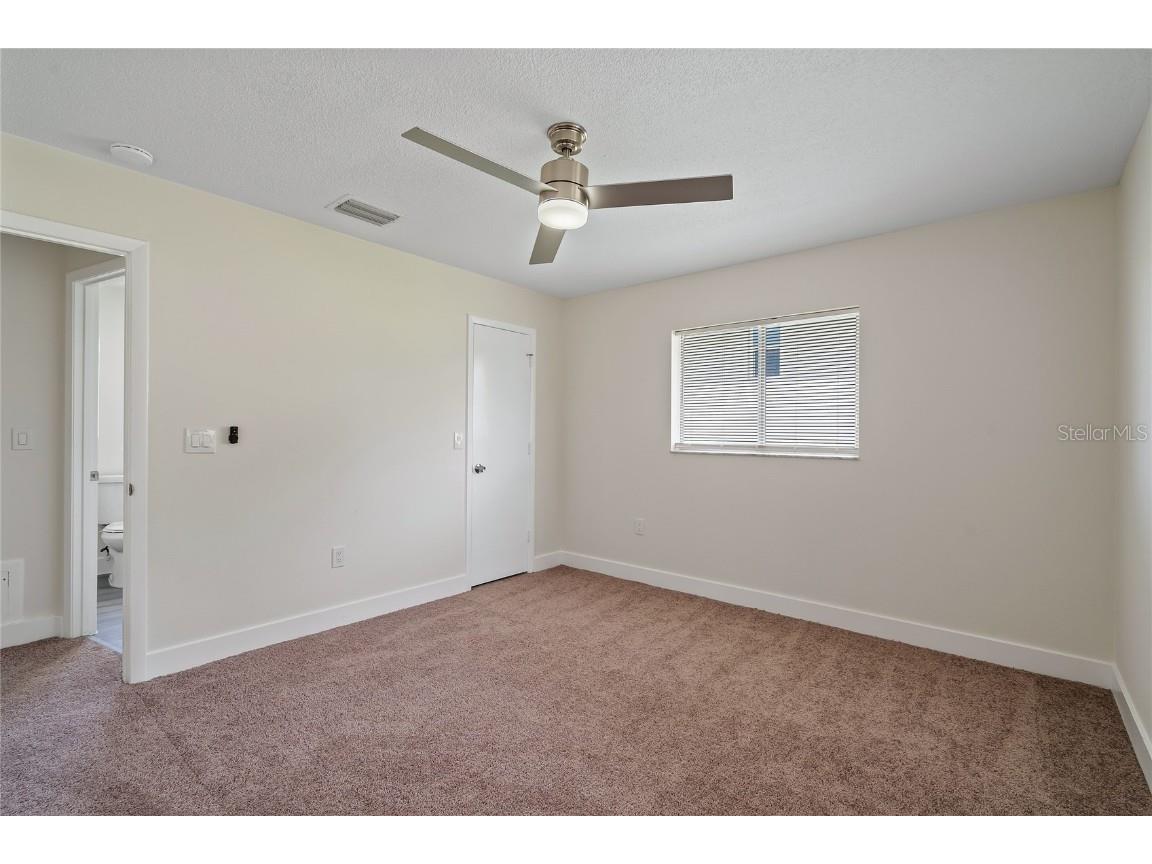 1430 Fairless Road Englewood FL 34223 N6132346 image25