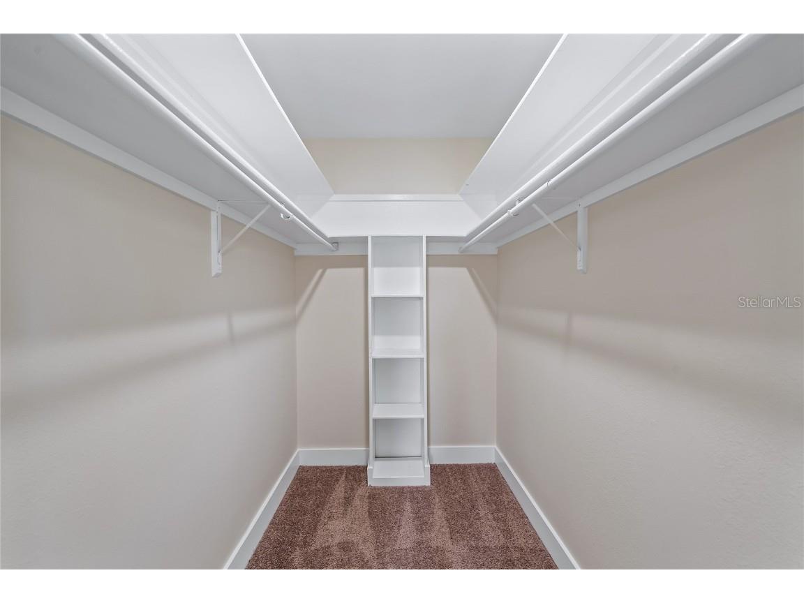 1430 Fairless Road Englewood FL 34223 N6132346 image26