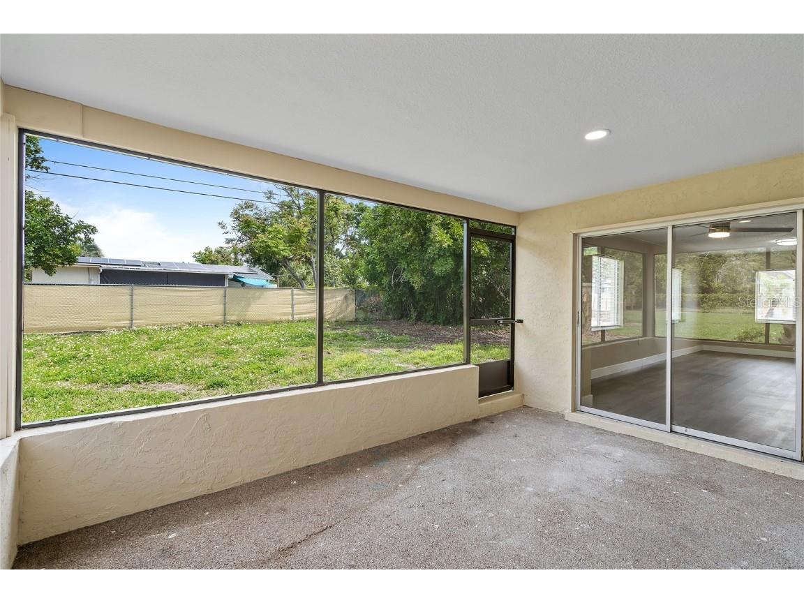 1430 Fairless Road Englewood FL 34223 N6132346 image28