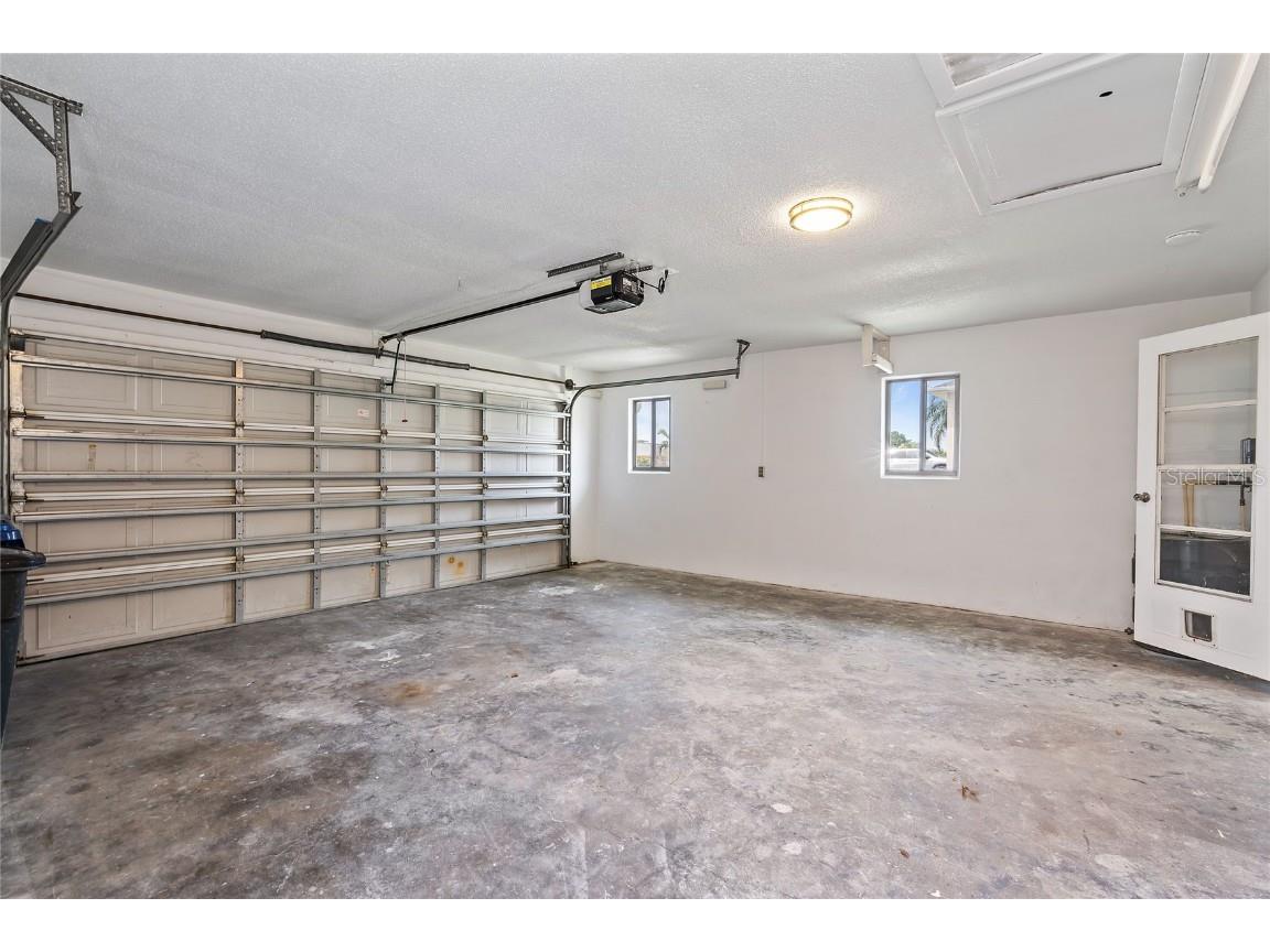 1430 Fairless Road Englewood FL 34223 N6132346 image29