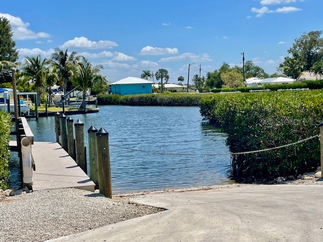 1430 Fairless Road Englewood FL 34223 N6132346 image30