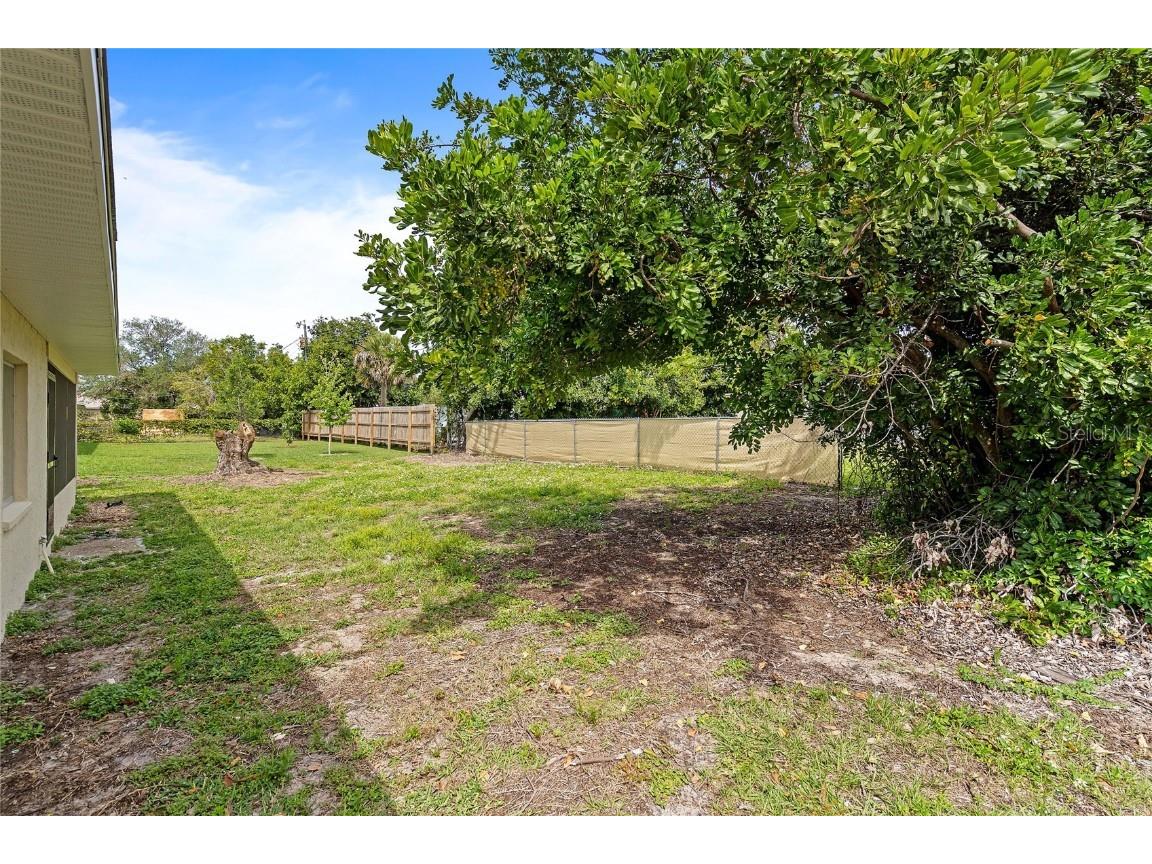 1430 Fairless Road Englewood FL 34223 N6132346 image32