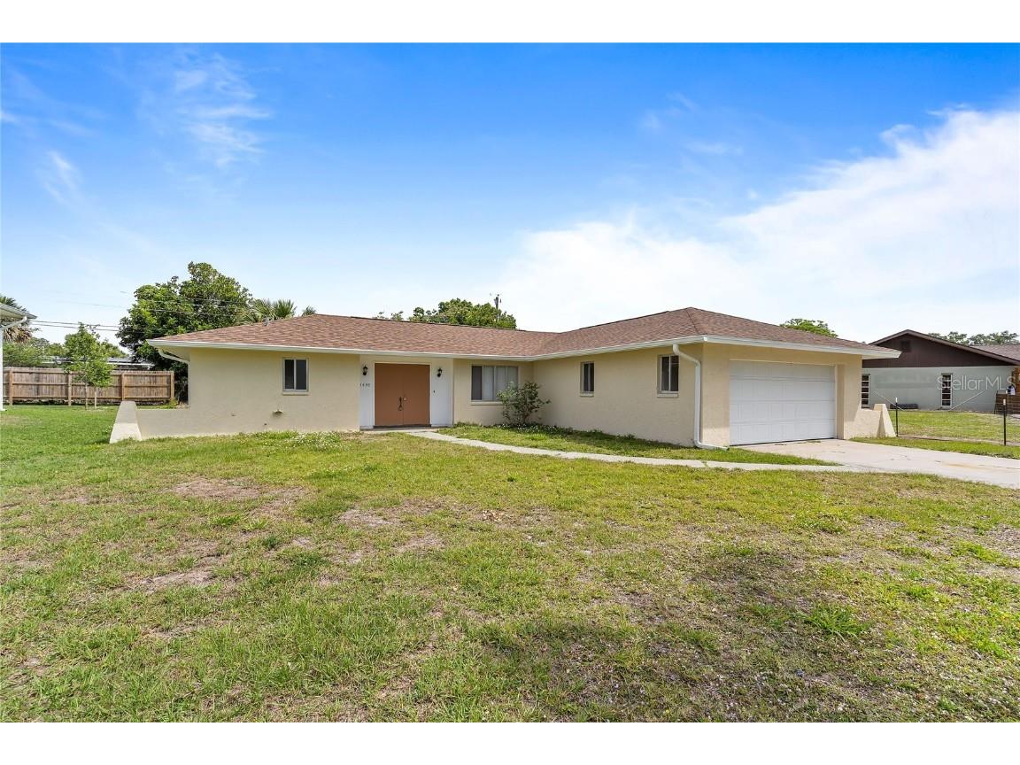 1430 Fairless Road Englewood FL 34223 N6132346 image34