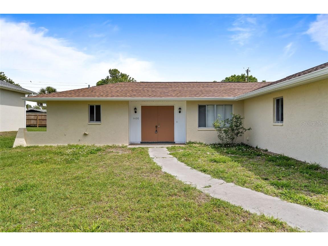 1430 Fairless Road Englewood FL 34223 N6132346 image35