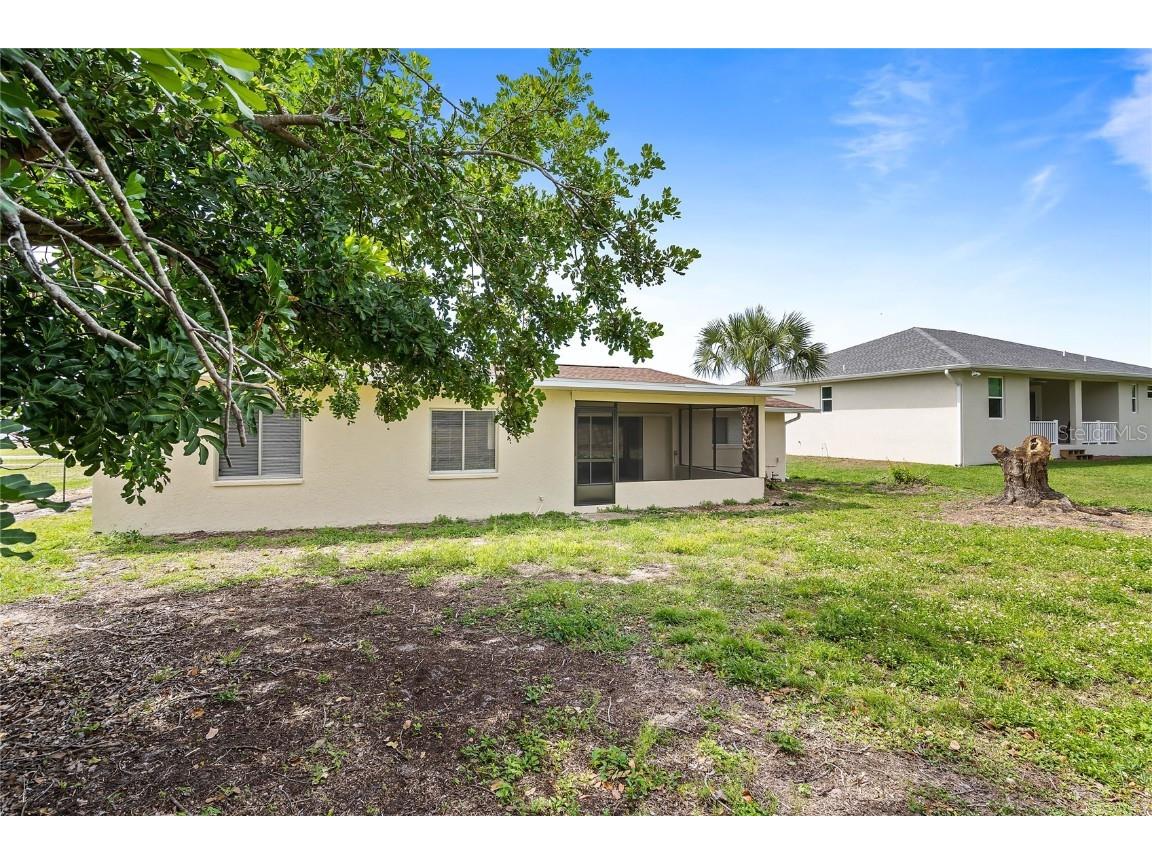 1430 Fairless Road Englewood FL 34223 N6132346 image36
