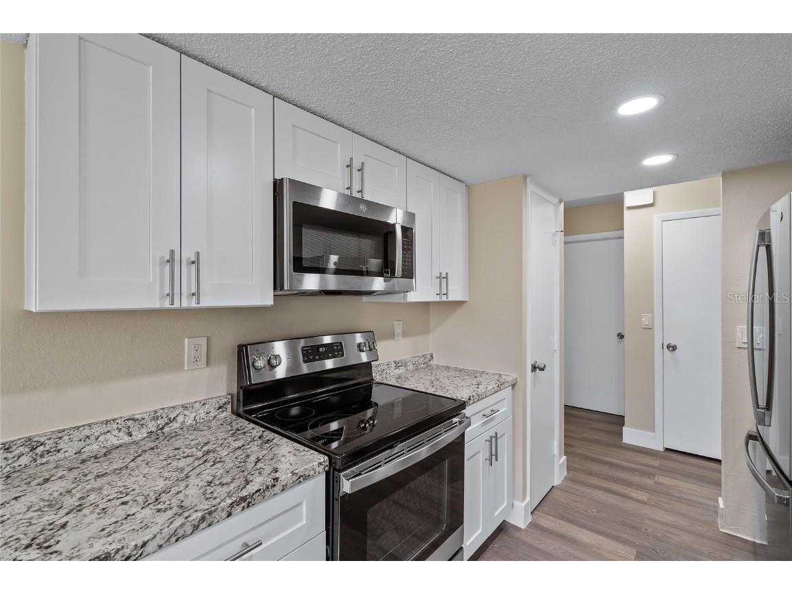 1430 Fairless Road Englewood FL 34223 N6132346 image4