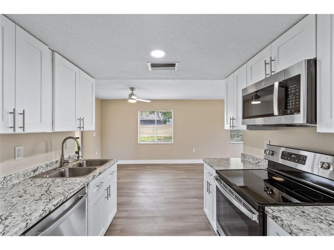 1430 Fairless Road Englewood FL 34223 N6132346 image5