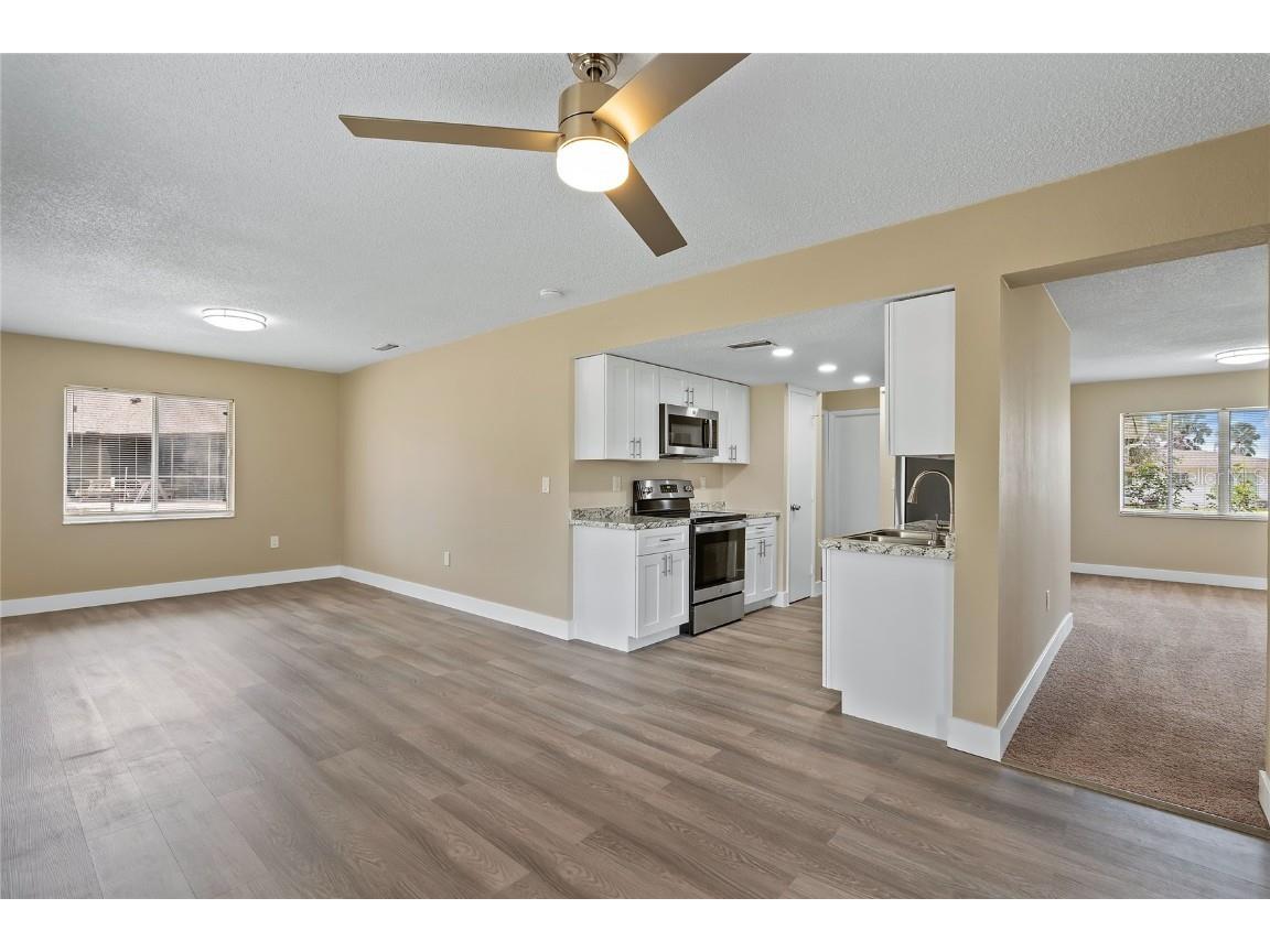 1430 Fairless Road Englewood FL 34223 N6132346 image6