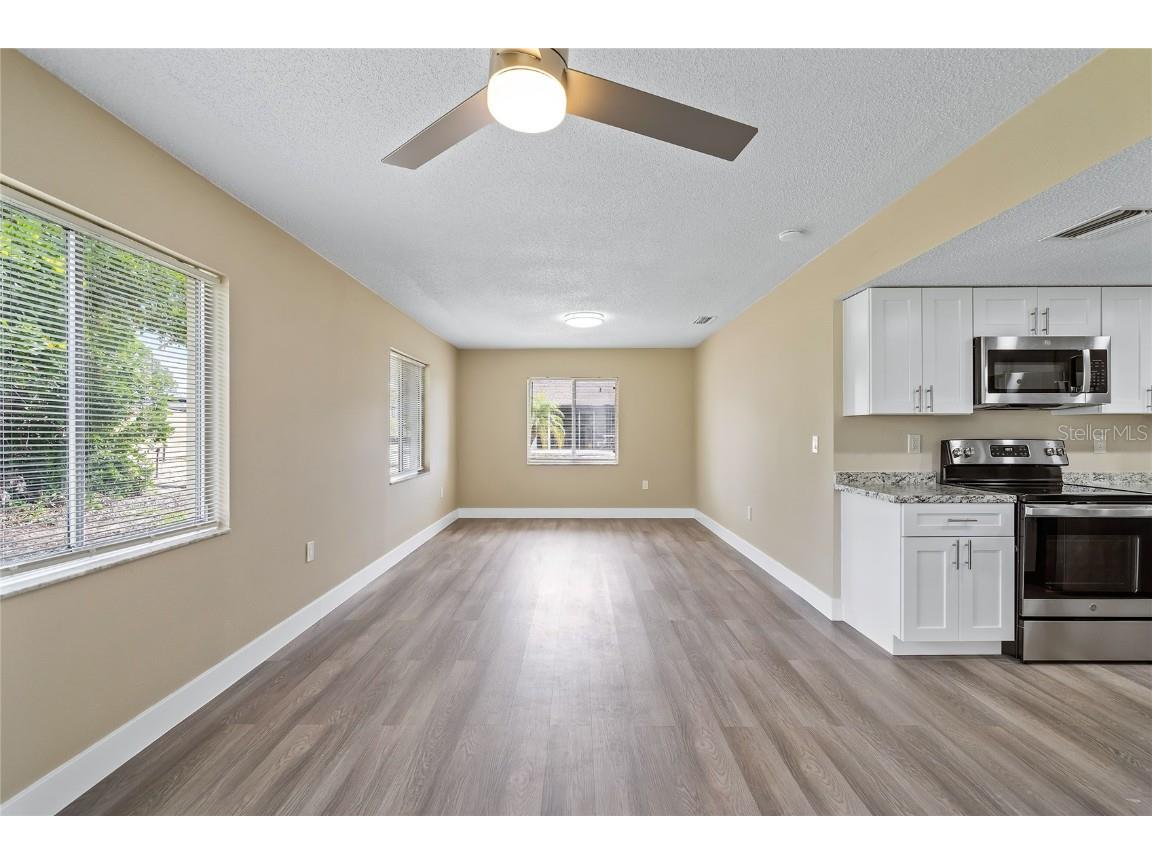 1430 Fairless Road Englewood FL 34223 N6132346 image7