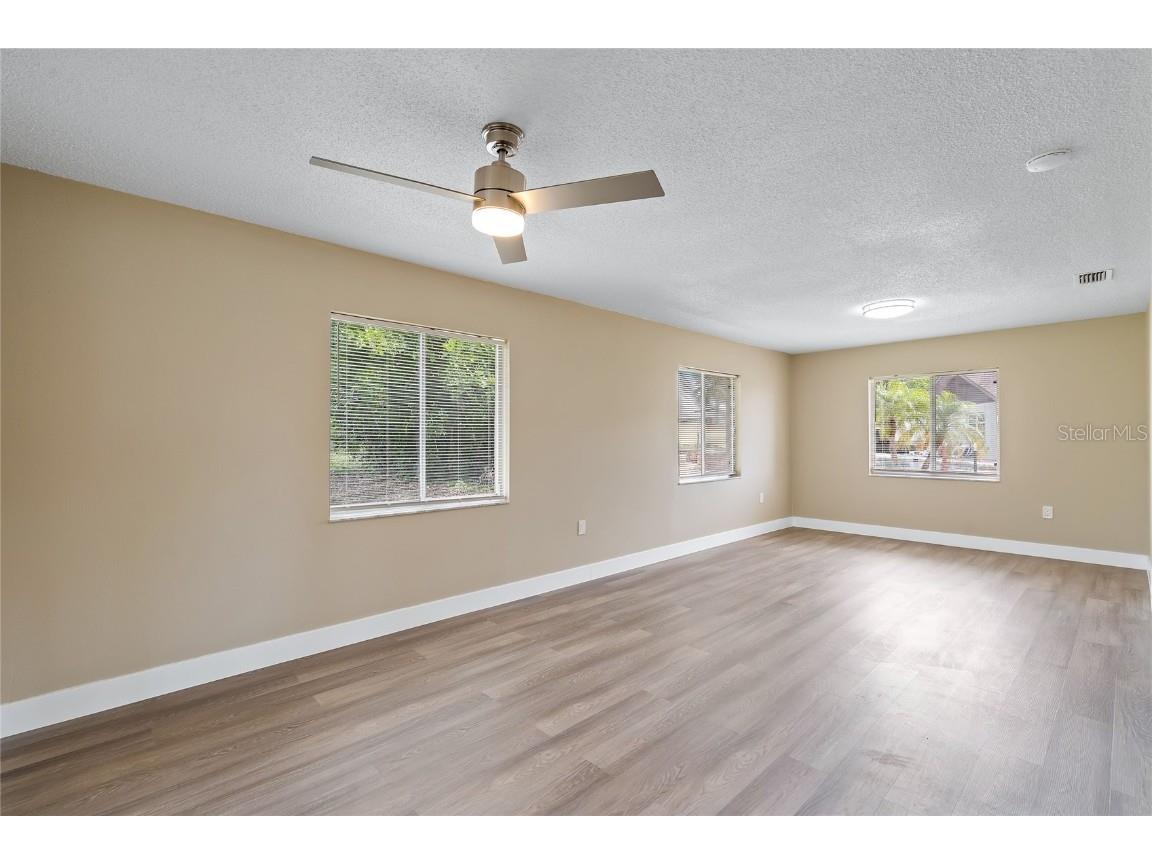 1430 Fairless Road Englewood FL 34223 N6132346 image8