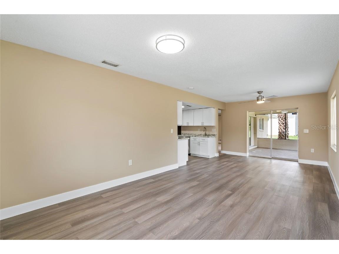 1430 Fairless Road Englewood FL 34223 N6132346 image9