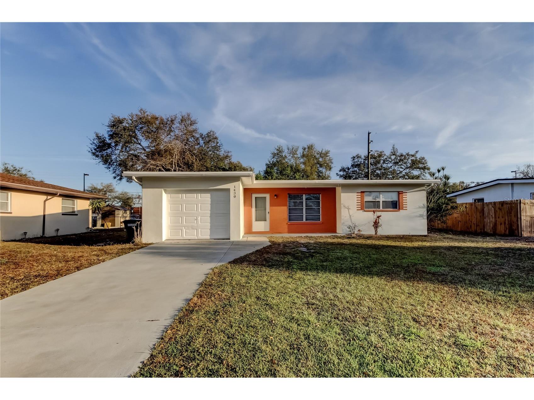 1430 Fairmont Street Clearwater FL 33755 TB8480497 image1