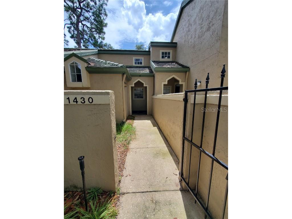 1430 Farrindon Circle Lake Mary FL 32746 O6144917 image1