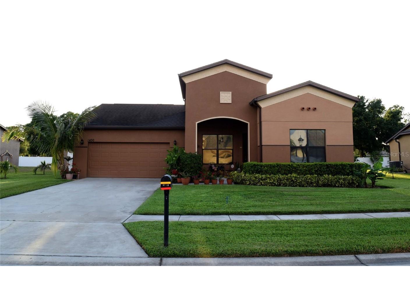 1430 Fortunata Court Kissimmee FL 34744 S5083307 image1