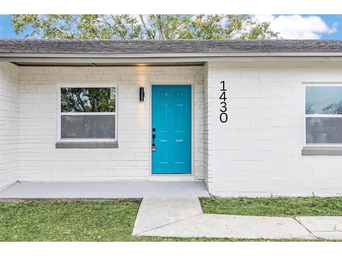 1430 Frazier Avenue Orlando FL 32811 S5097233 image1