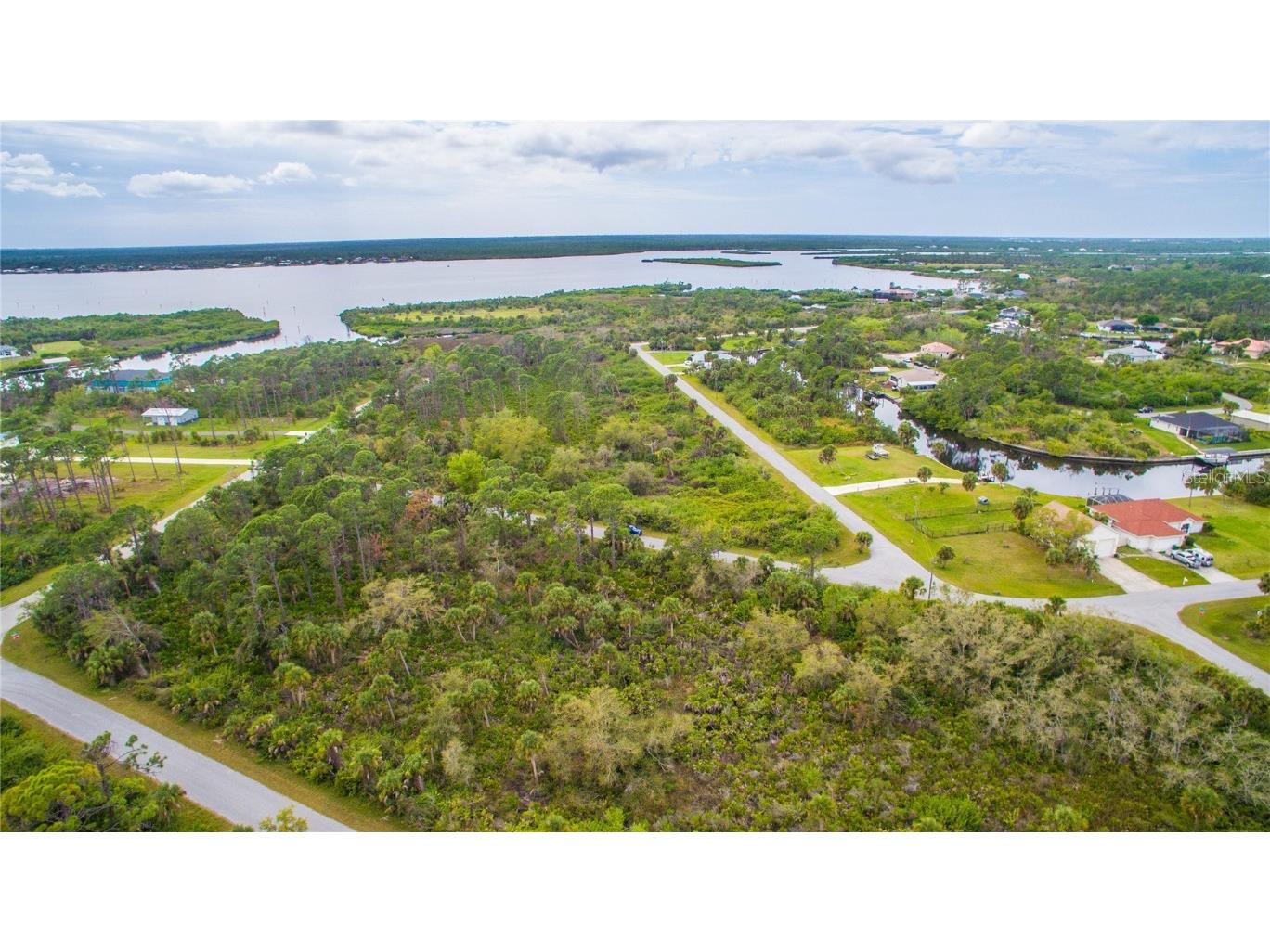 1430 Glanmore Drive Port Charlotte FL 33953 C7489269 image1