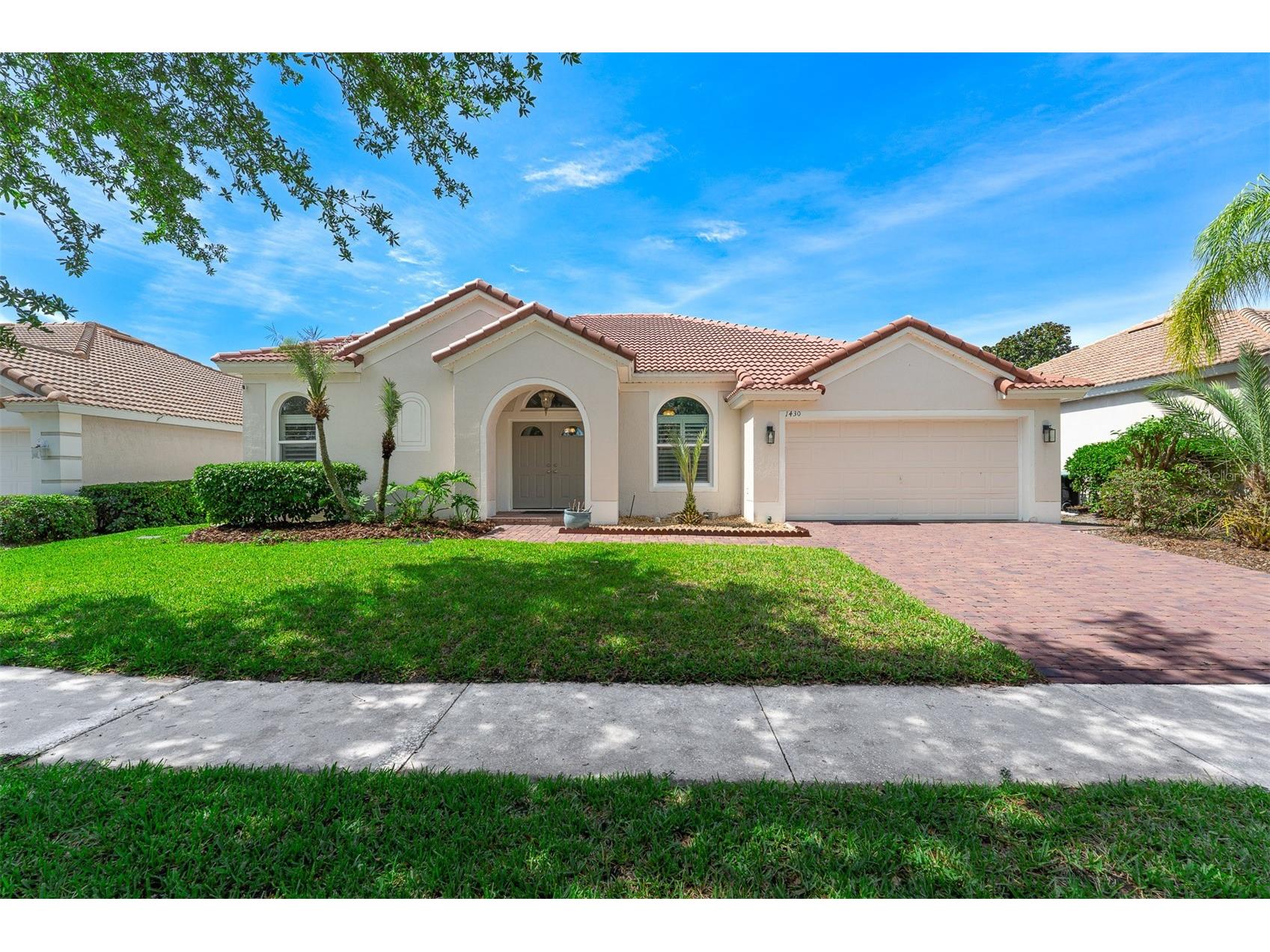 1430 Glenwick Drive Windermere FL 34786 O6403052 image1
