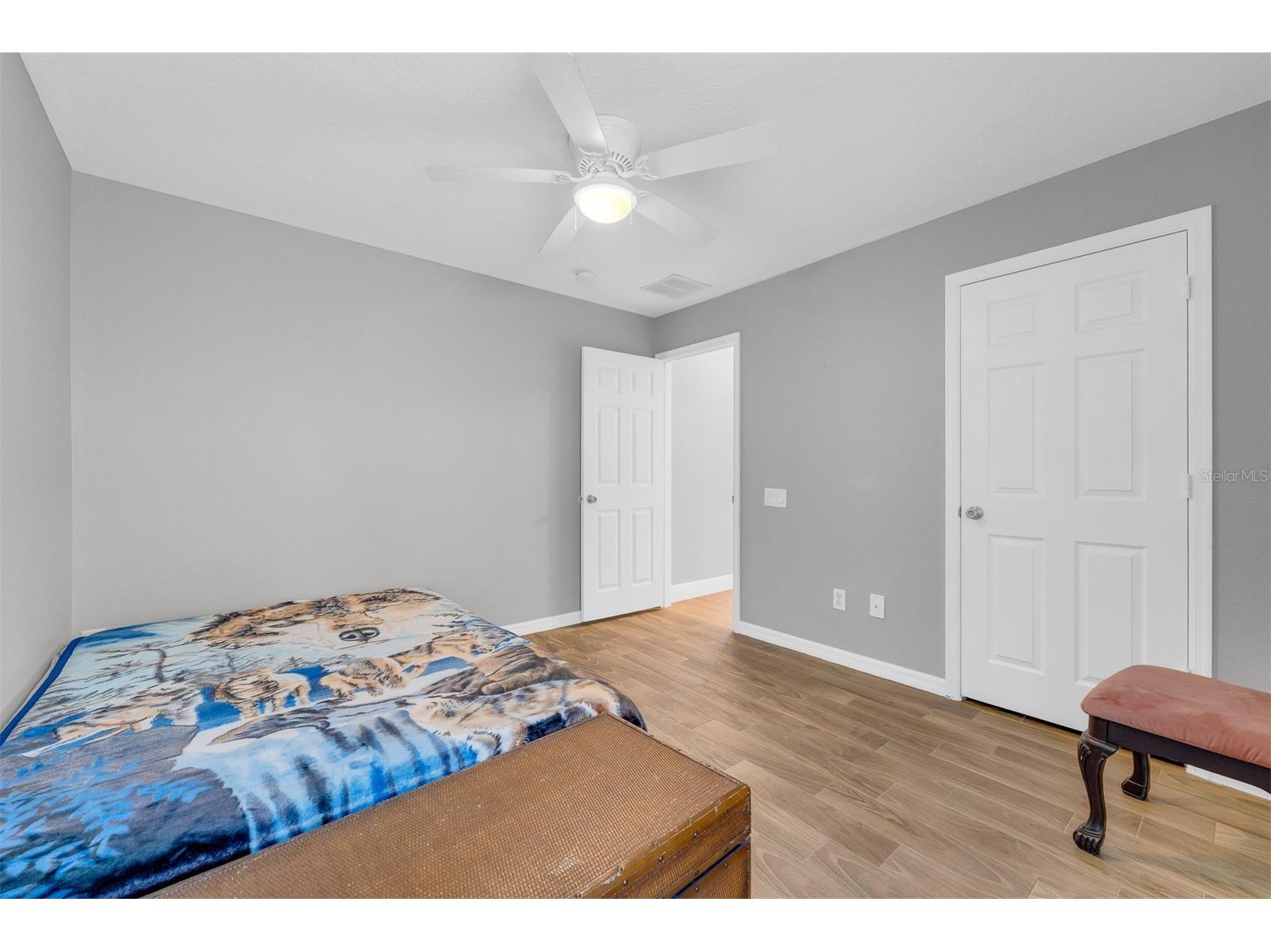 1430 Glenwick Drive Windermere FL 34786 O6403052 image11