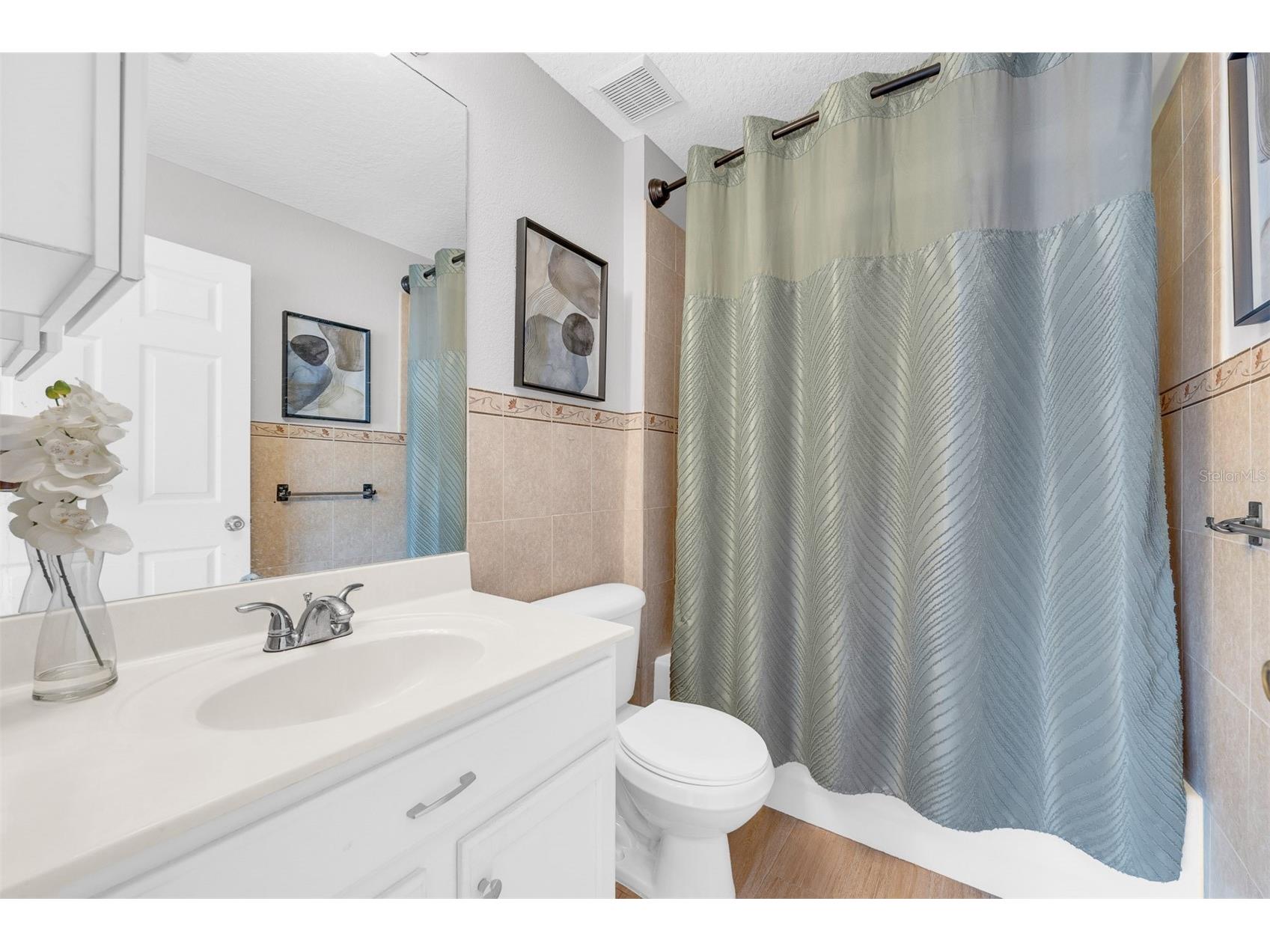 1430 Glenwick Drive Windermere FL 34786 O6403052 image12