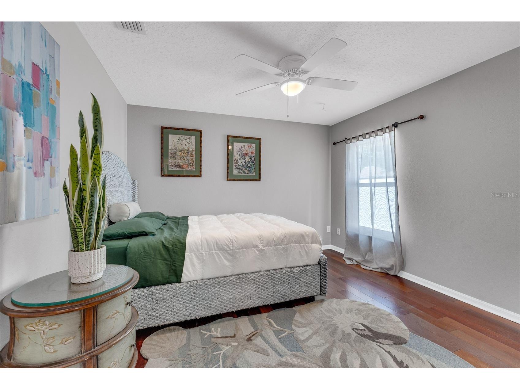 1430 Glenwick Drive Windermere FL 34786 O6403052 image13