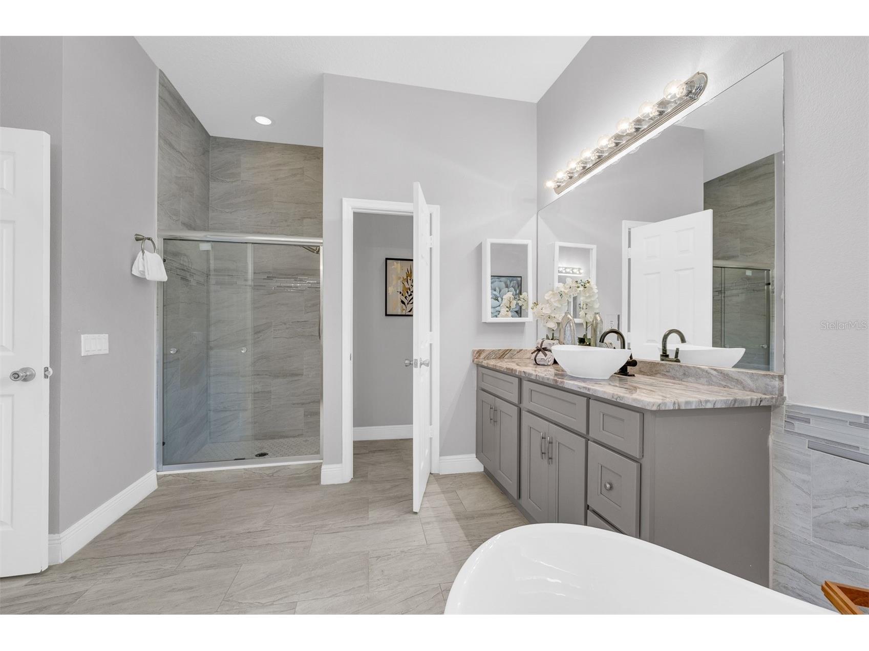 1430 Glenwick Drive Windermere FL 34786 O6403052 image14