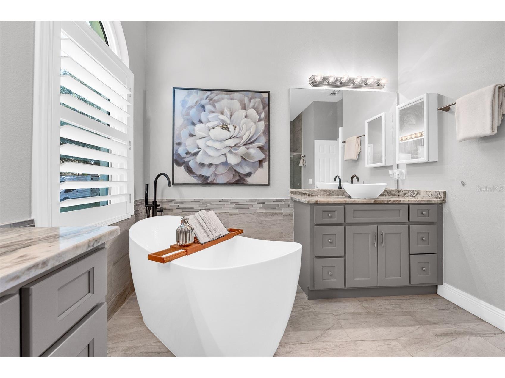 1430 Glenwick Drive Windermere FL 34786 O6403052 image15
