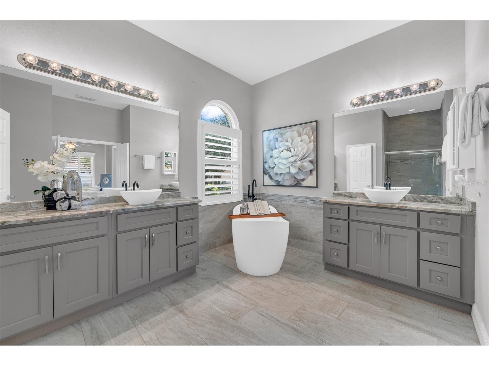 1430 Glenwick Drive Windermere FL 34786 O6403052 image16
