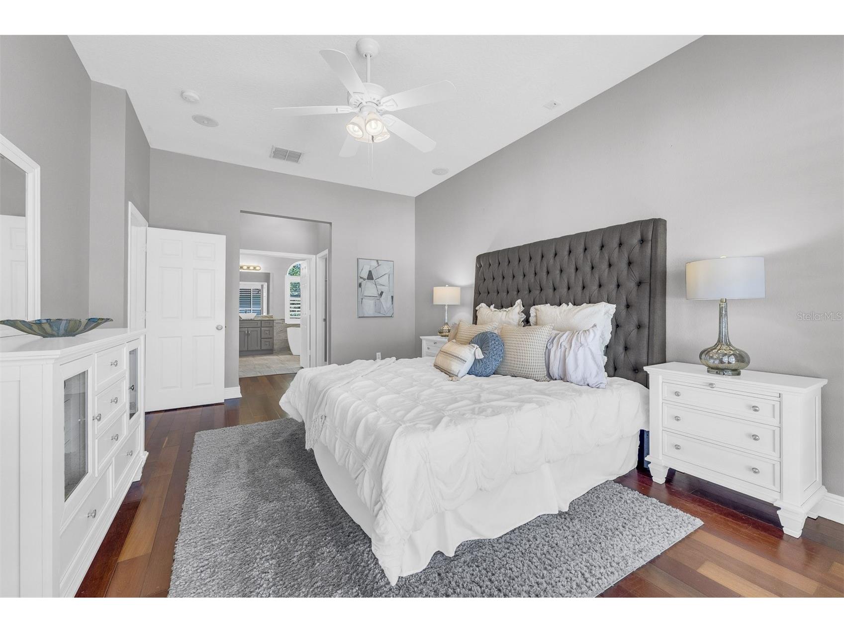1430 Glenwick Drive Windermere FL 34786 O6403052 image17