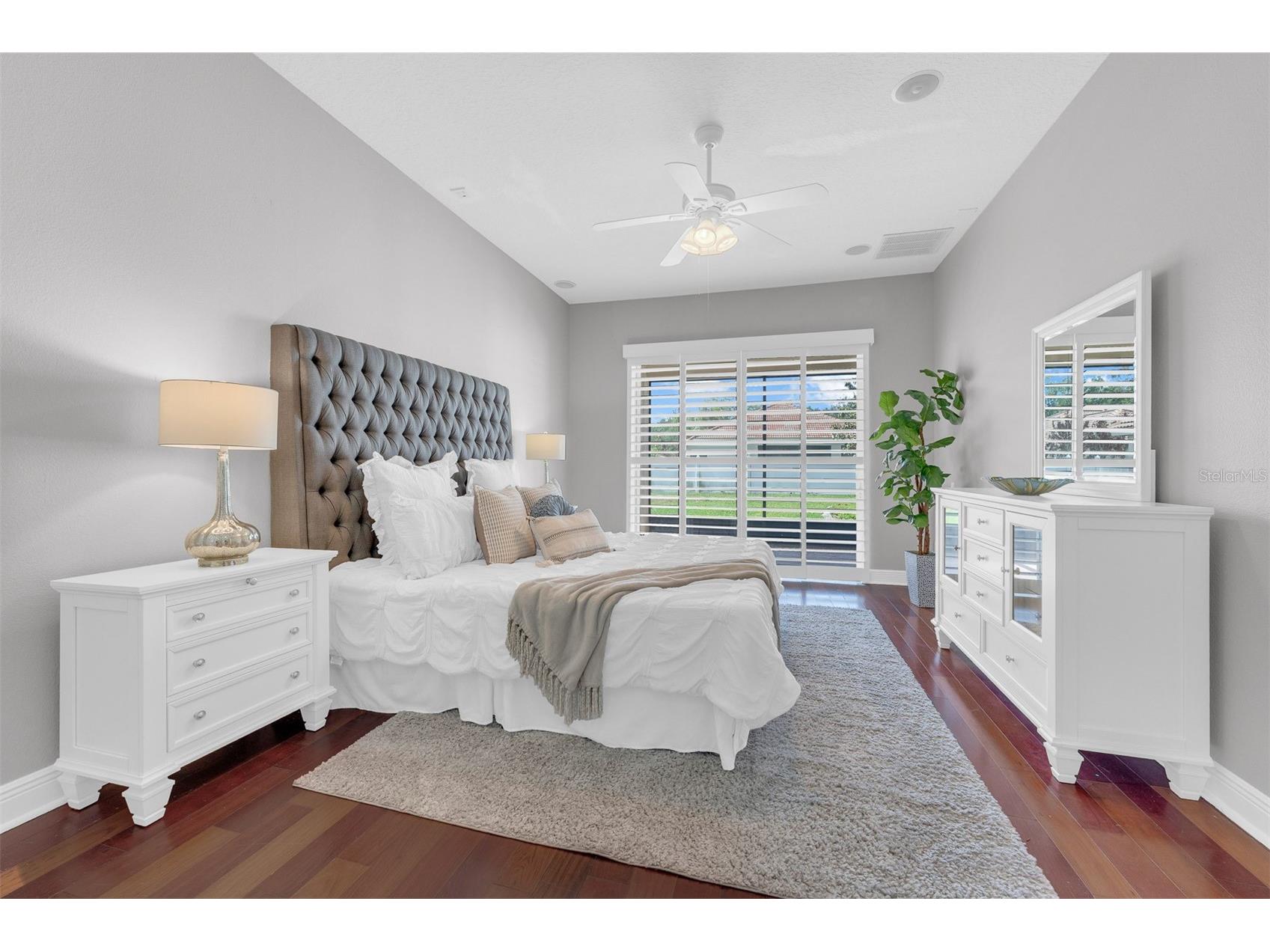 1430 Glenwick Drive Windermere FL 34786 O6403052 image18