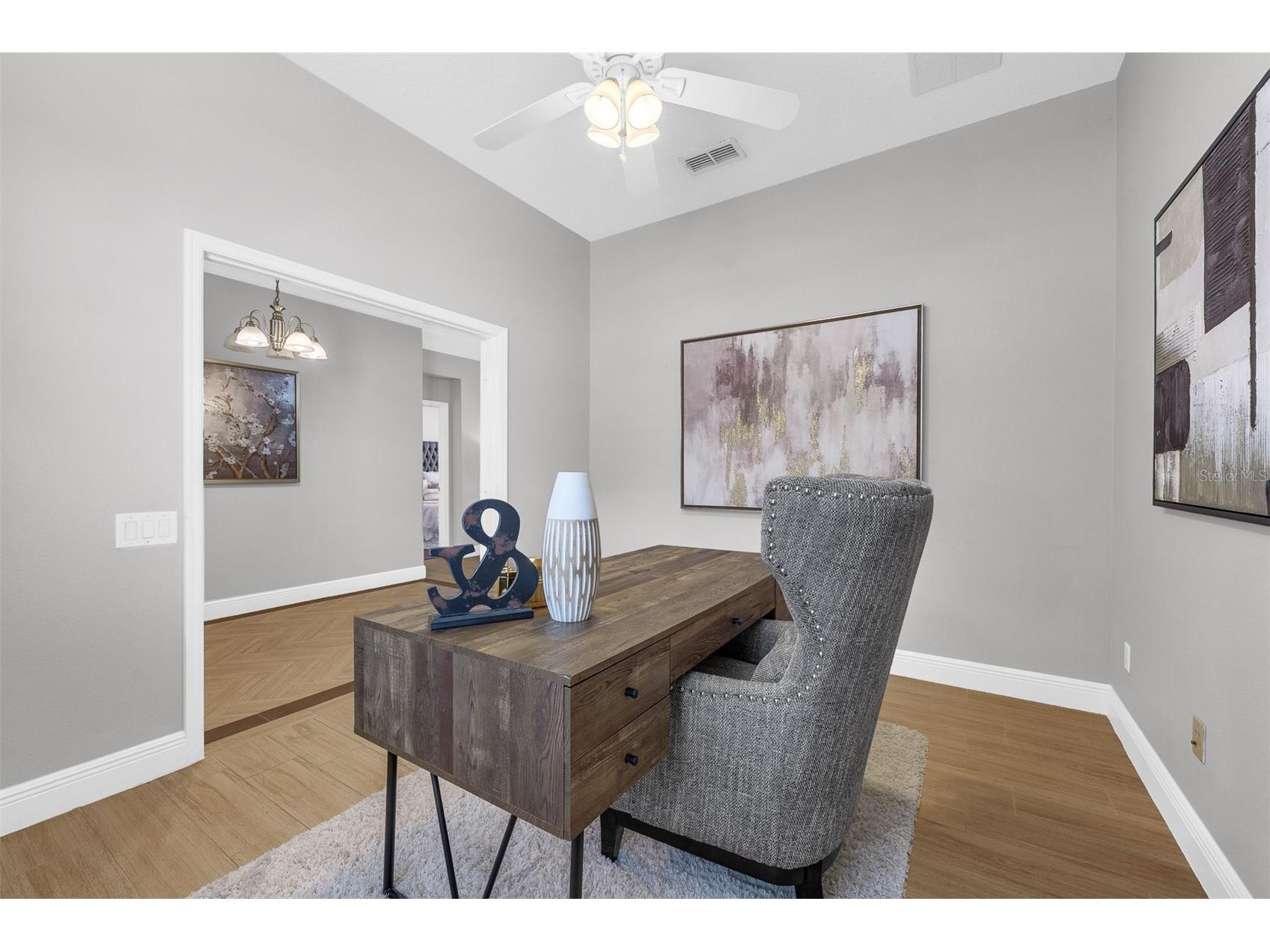 1430 Glenwick Drive Windermere FL 34786 O6403052 image19