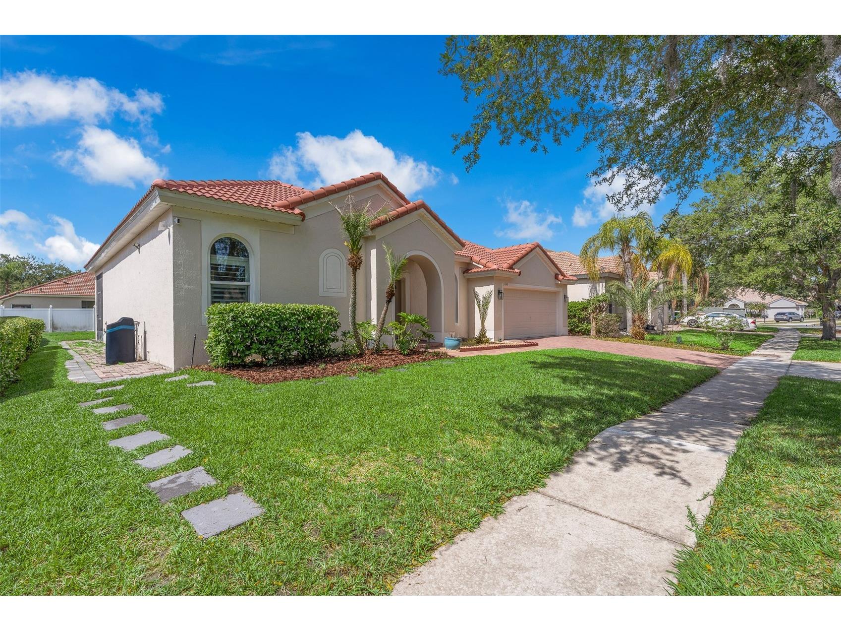 1430 Glenwick Drive Windermere FL 34786 O6403052 image2