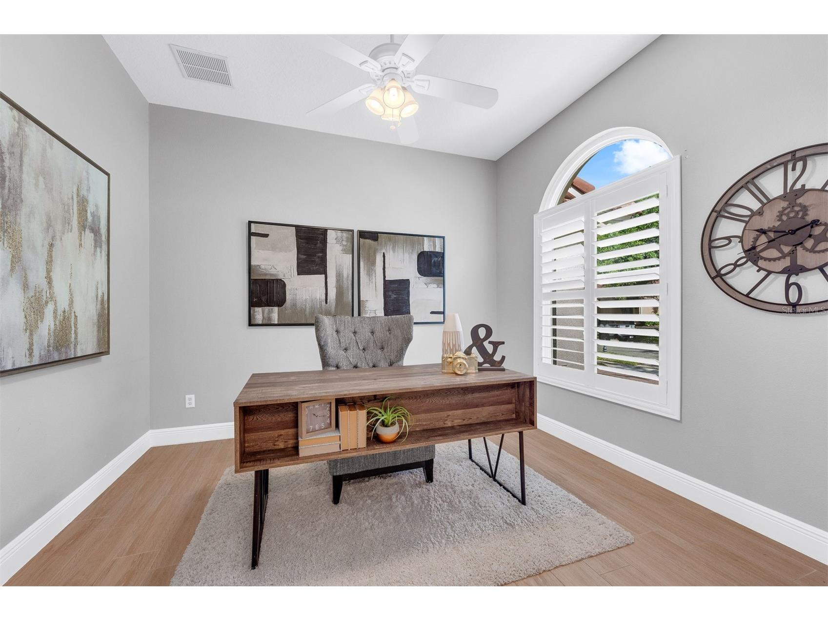 1430 Glenwick Drive Windermere FL 34786 O6403052 image20