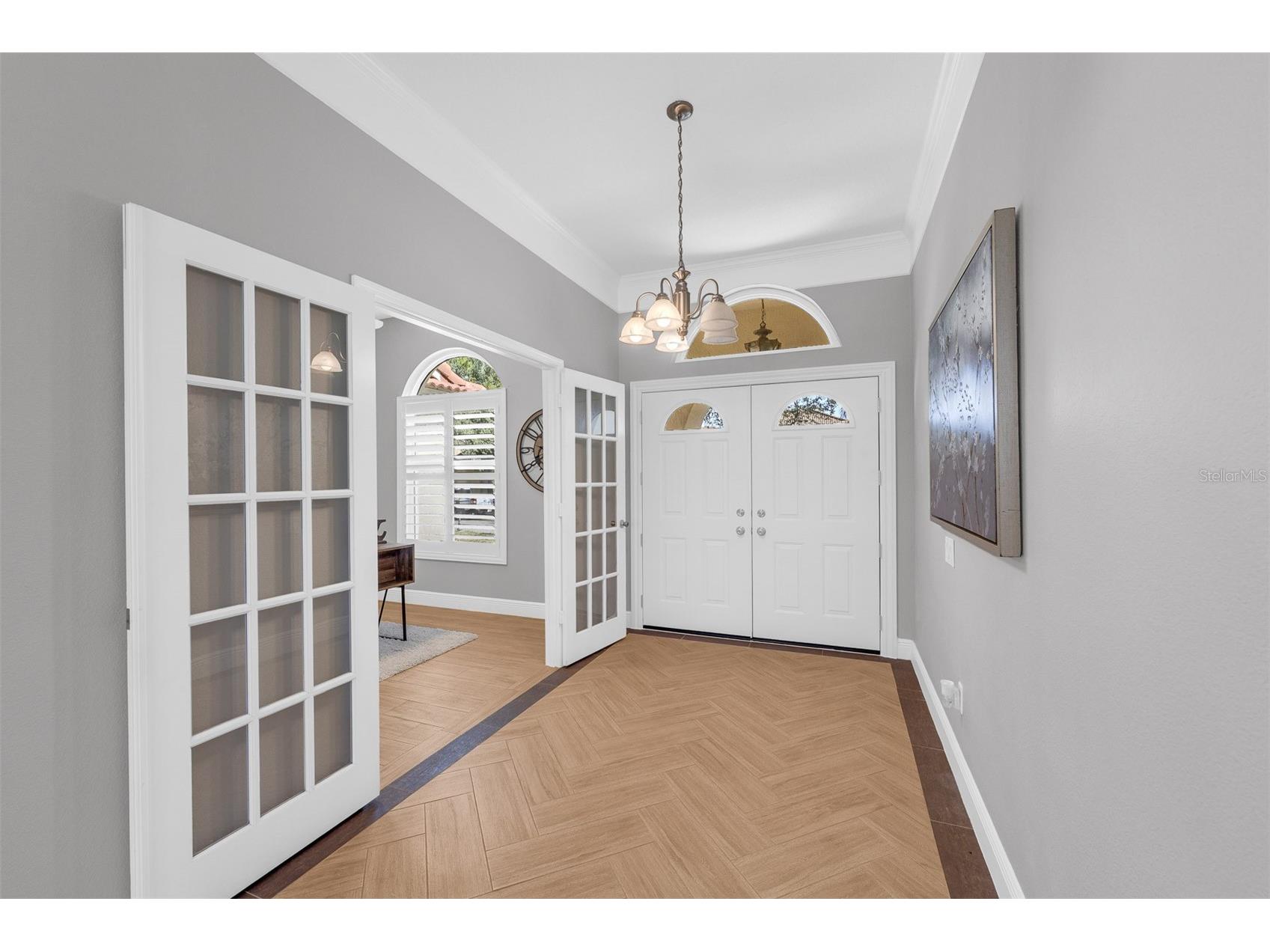 1430 Glenwick Drive Windermere FL 34786 O6403052 image21