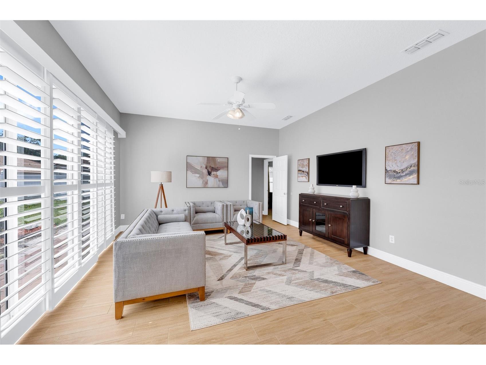 1430 Glenwick Drive Windermere FL 34786 O6403052 image22